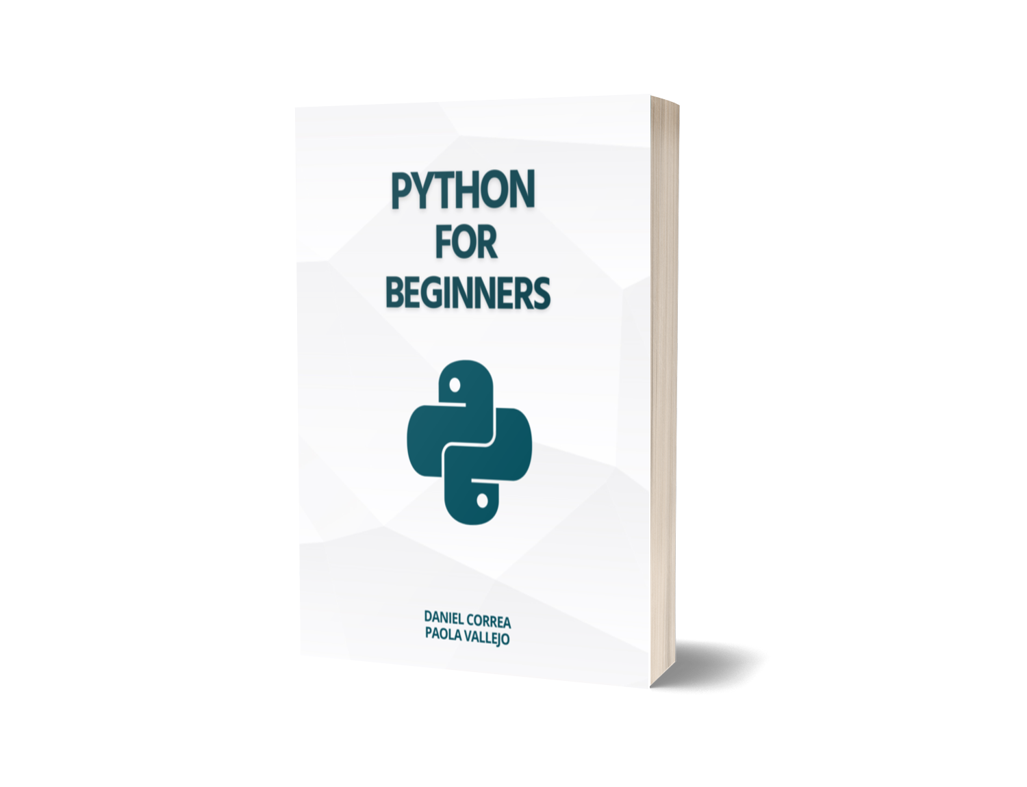 Python For Beginners